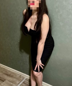 Частная массажистка Лера 