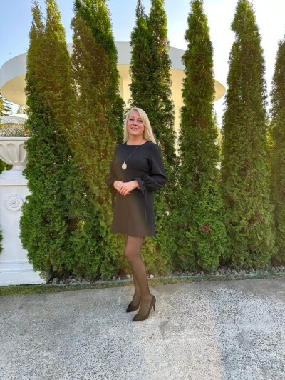 Частная массажистка Машенька, Москва - фото 1