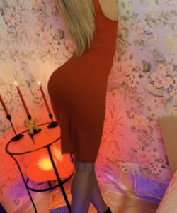 Частная массажистка Маша 