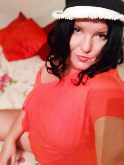 Частная массажистка Анна, 32 года, Москва - фото 55
