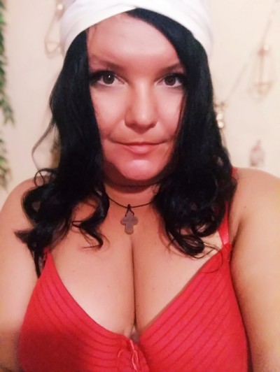 Частная массажистка Анна, 32 года, Москва - фото 105