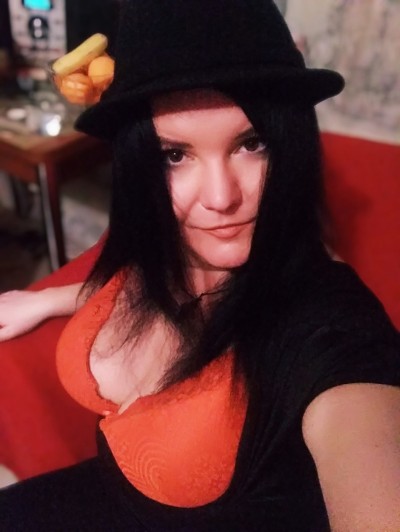 Частная массажистка Анна, 36 лет, Москва - фото 67