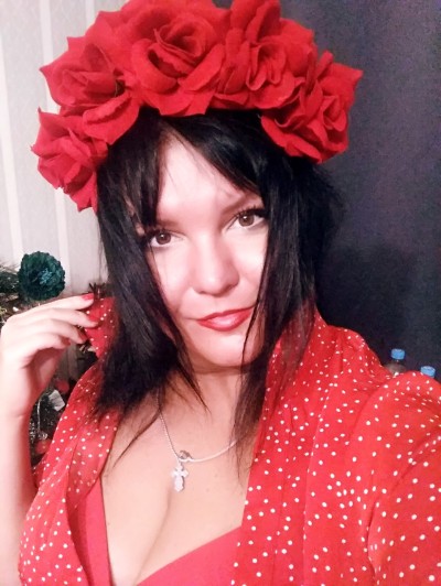 Частная массажистка Анна, 38 лет, Москва - фото 5