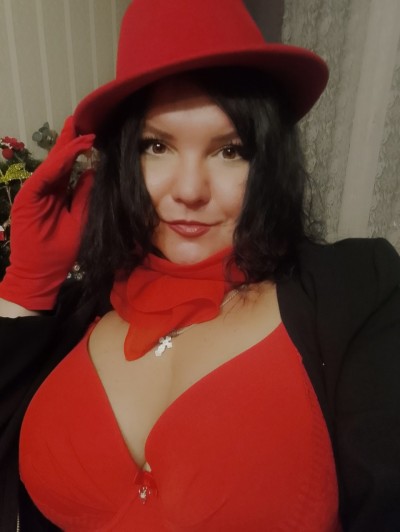 Частная массажистка Анна, 38 лет, Москва - фото 25