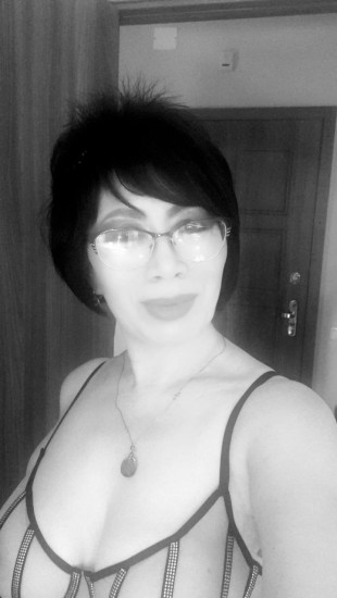 Частная массажистка Диана, 49 лет, Москва - фото 5