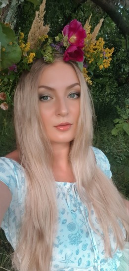 Частная массажистка Малена, 36 лет, Москва - фото 8