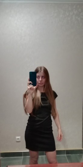 Частная массажистка Мария, 34 года, Москва - фото 3