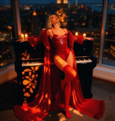 Частная массажистка Алиса, 27 лет, Балашиха - фото 6