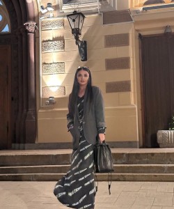 Частная массажистка Милана 