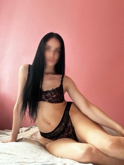 Частная массажистка Катя, Домодедово - фото 1