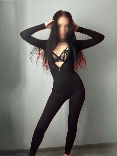 Частная массажистка Катя, Домодедово - фото 3