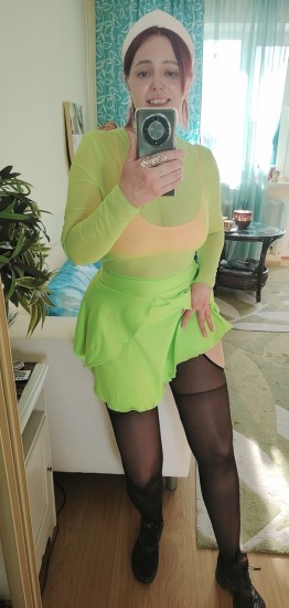 Частная массажистка Ирина, 35 лет, Москва - фото 8