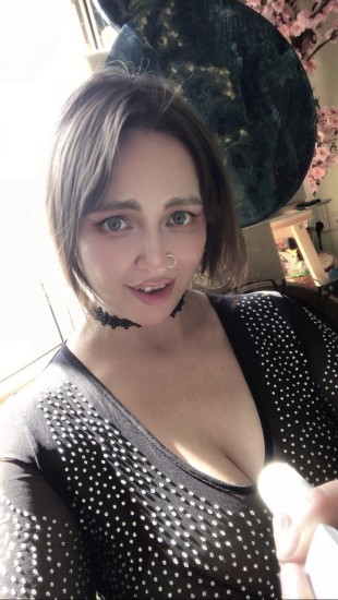 Частная массажистка Ирина, 35 лет, Москва - фото 6