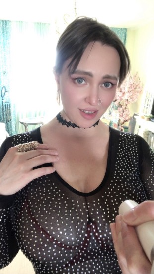 Частная массажистка Ирина, 35 лет, Москва - фото 7