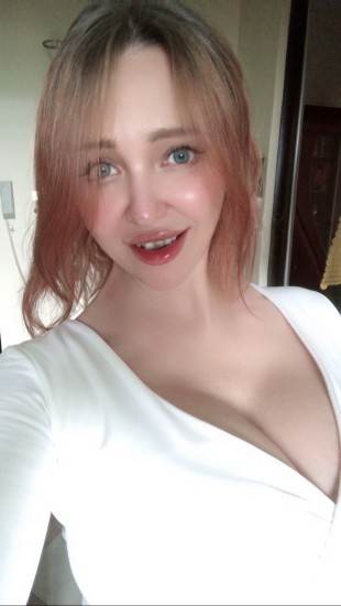 Частная массажистка Ирина, Санкт-Петербург - фото 15