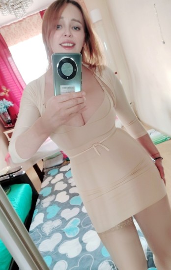 Частная массажистка Ирина, Санкт-Петербург - фото 13