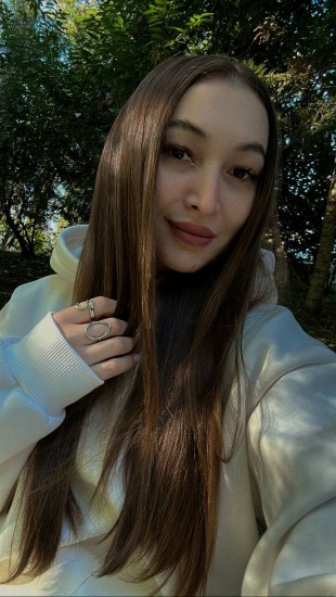 Частная массажистка Кира, Электросталь - фото 5