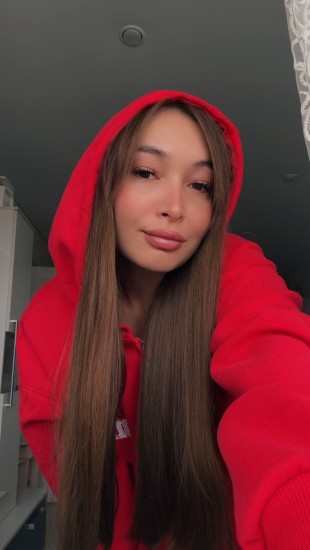 Частная массажистка Кира, Электросталь - фото 6