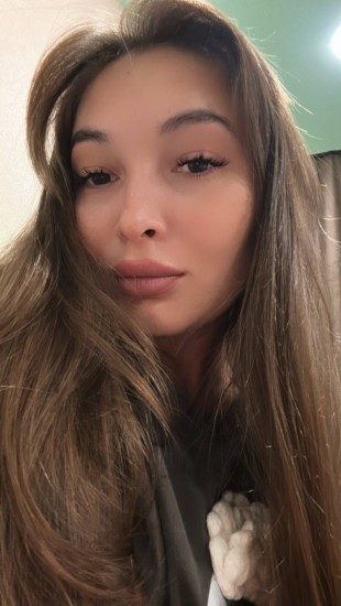 Частная массажистка Кира, Электросталь - фото 7