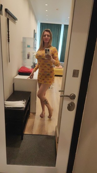 Частная массажистка Алла, 40 лет, Москва - фото 5
