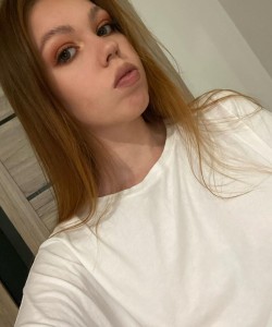 Частная массажистка Арина 