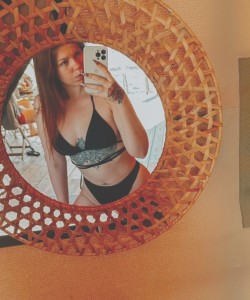 Частная массажистка Арина 