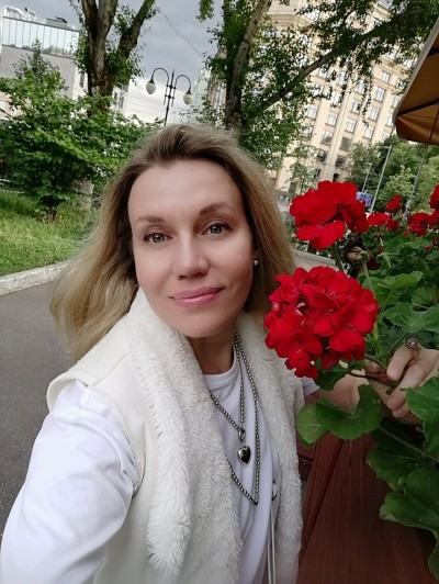 Частная массажистка Ксения, Санкт-Петербург - фото 2