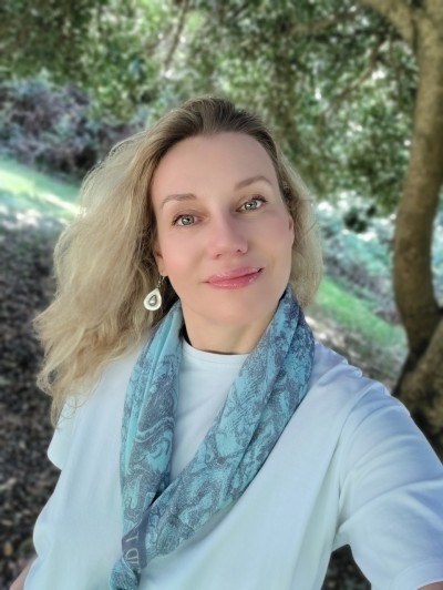 Частная массажистка Ксения, Москва - фото 2