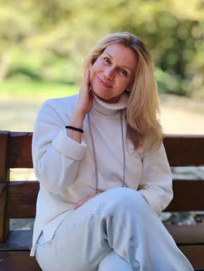 Частная массажистка Ксения, Москва - фото 6