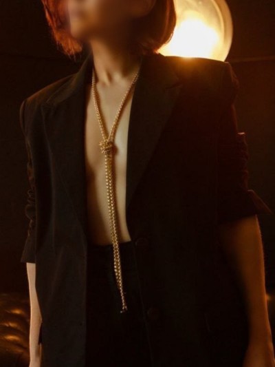 Частная массажистка Кристина 