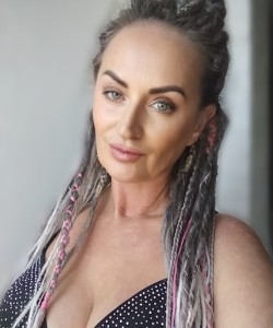 Частная массажистка Юлия 