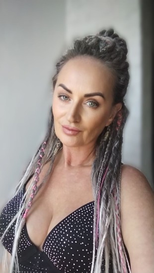 Частная массажистка Юлия, Одинцово - фото 6