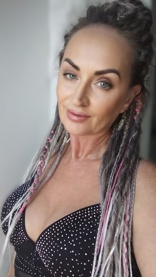 Частная массажистка Юлия, Одинцово - фото 8