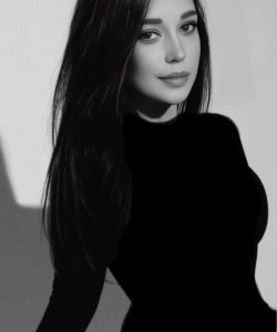 Частная массажистка Екатерина 