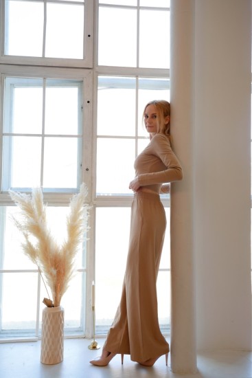 Частная массажистка Даша, Долгопрудный - фото 2