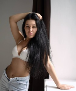 Частная массажистка Диана 