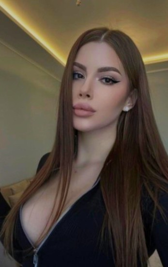 Частная массажистка Николь, Москва - фото 4