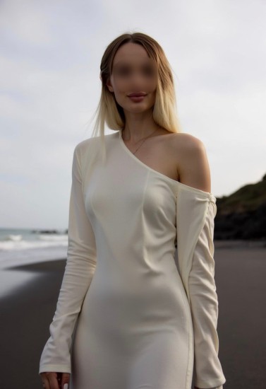 Частная массажистка Алина, 23 года, Москва - фото 8