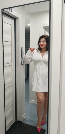 Частная массажистка Мария, 34 года, Москва - фото 1