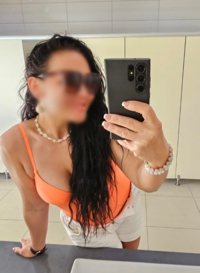 Частная массажистка Анастасия, 34 года, Москва - фото 12