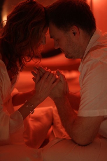 Частная массажистка Марина, 39 лет, Санкт-Петербург - фото 6