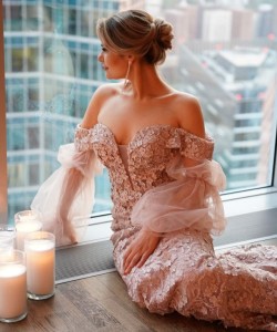 Частная массажистка Алина 