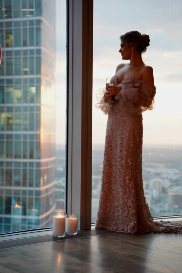 Частная массажистка Алина, 30 лет, Москва - фото 6