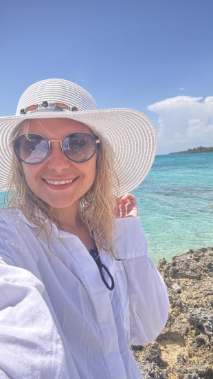 Частная массажистка Алина, 30 лет, Москва - фото 5