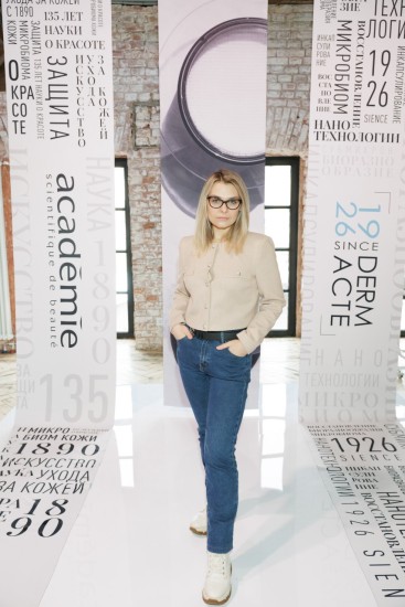 Частная массажистка Алина, 30 лет, Москва - фото 2