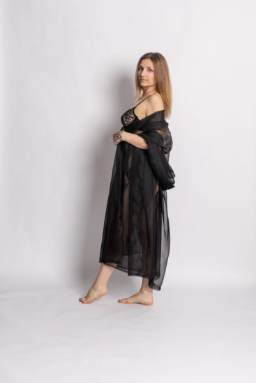 Частная массажистка Виктория, Москва - фото 4