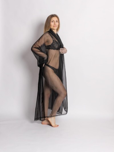 Частная массажистка Виктория 