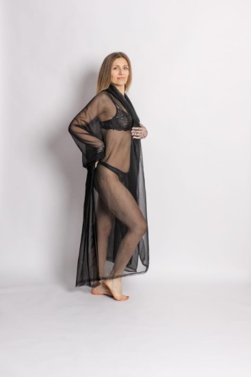 Частная массажистка Виктория, Москва - фото 2