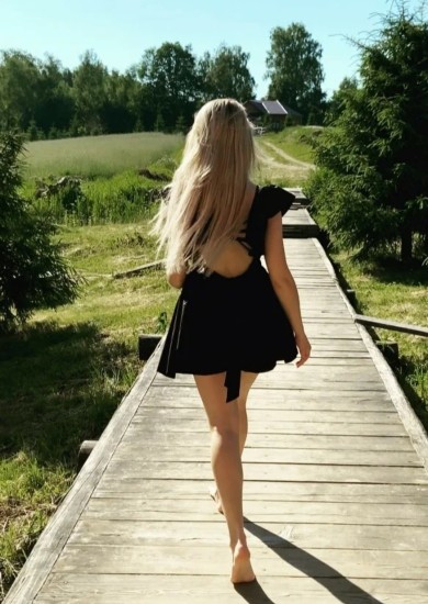 Частная массажистка Вика, 25 лет, Люберцы - фото 1
