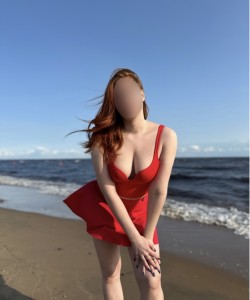 Частная массажистка Оксана 